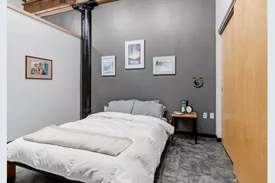 406 Wacouta Street #216, Saint Paul, MN 55101 - Photo 7