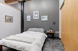 406 Wacouta St, Saint Paul, MN 55101 - Photo 7