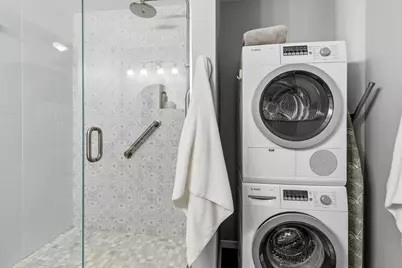 406 Wacouta Street #216, Saint Paul, MN 55101 - Photo 13