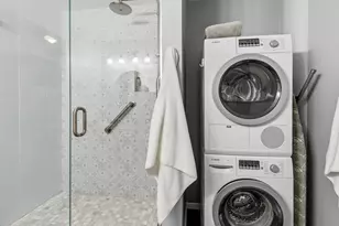 406 Wacouta St, Saint Paul, MN 55101 - Photo 13