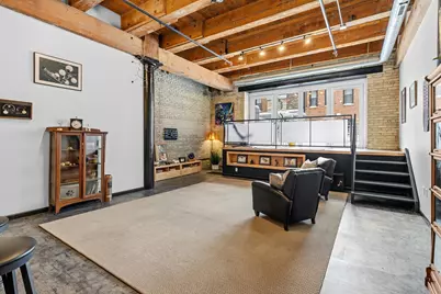 406 Wacouta Street #216, Saint Paul, MN 55101 - Photo 27