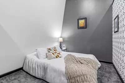 406 Wacouta Street #216, Saint Paul, MN 55101 - Photo 9