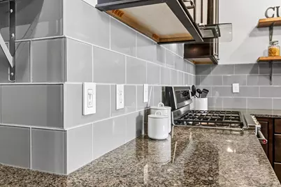 406 Wacouta Street #216, Saint Paul, MN 55101 - Photo 19