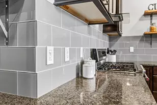 406 Wacouta St, Saint Paul, MN 55101 - Photo 19