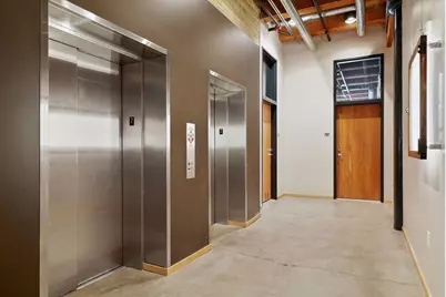 406 Wacouta Street #216, Saint Paul, MN 55101 - Photo 37