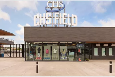 406 Wacouta Street #216, Saint Paul, MN 55101 - Photo 51