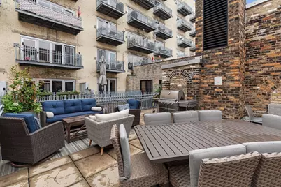 406 Wacouta Street #216, Saint Paul, MN 55101 - Photo 43