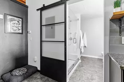 406 Wacouta Street #216, Saint Paul, MN 55101 - Photo 9