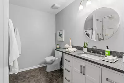 406 Wacouta Street #216, Saint Paul, MN 55101 - Photo 13