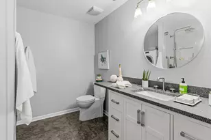 406 Wacouta St, Saint Paul, MN 55101 - Photo 13