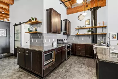 406 Wacouta Street #216, Saint Paul, MN 55101 - Photo 25