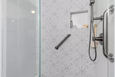 406 Wacouta Street #216, Saint Paul, MN 55101 - Photo 11