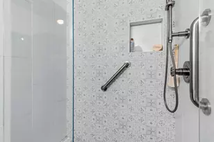 406 Wacouta St, Saint Paul, MN 55101 - Photo 11