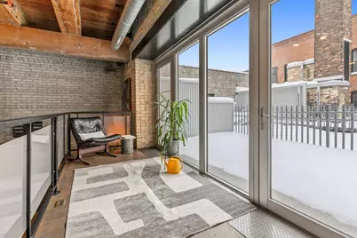 406 Wacouta Street #216, Saint Paul, MN 55101 - Photo 33