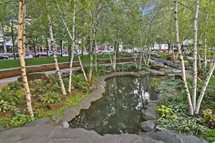 406 Wacouta St, Saint Paul, MN 55101 - Photo 47