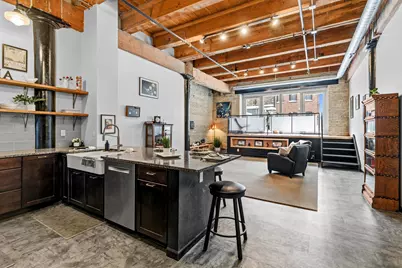 406 Wacouta Street #216, Saint Paul, MN 55101 - Photo 25