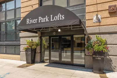 406 Wacouta Street #216, Saint Paul, MN 55101 - Photo 5