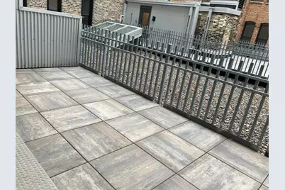 406 Wacouta Street #216, Saint Paul, MN 55101 - Photo 35