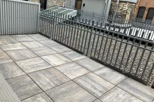 406 Wacouta St, Saint Paul, MN 55101 - Photo 35