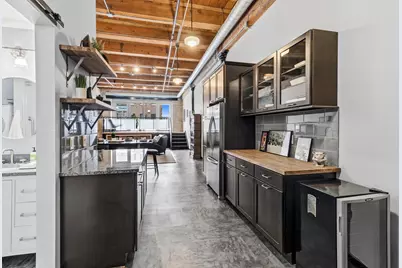 406 Wacouta Street #216, Saint Paul, MN 55101 - Photo 17