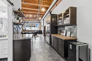 406 Wacouta St, Saint Paul, MN 55101 - Photo 17