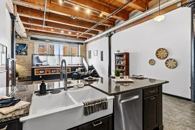 406 Wacouta Street #216, Saint Paul, MN 55101 - Photo 21