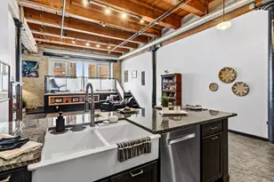 406 Wacouta St, Saint Paul, MN 55101 - Photo 21