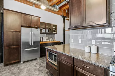 406 Wacouta Street #216, Saint Paul, MN 55101 - Photo 23