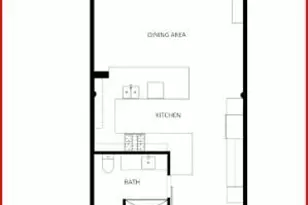 406 Wacouta St, Saint Paul, MN 55101 - Photo 7
