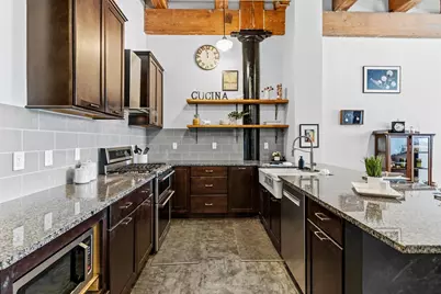 406 Wacouta Street #216, Saint Paul, MN 55101 - Photo 23