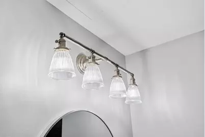 406 Wacouta Street #216, Saint Paul, MN 55101 - Photo 15