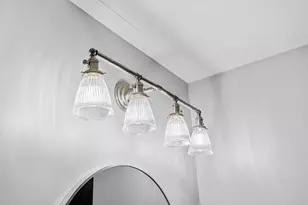 406 Wacouta St, Saint Paul, MN 55101 - Photo 15