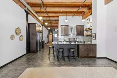 406 Wacouta Street #216, Saint Paul, MN 55101 - Photo 31