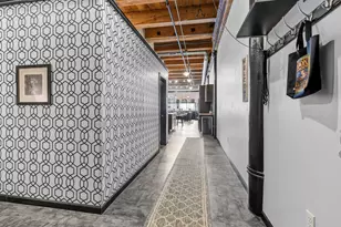 406 Wacouta St, Saint Paul, MN 55101 - Photo 5