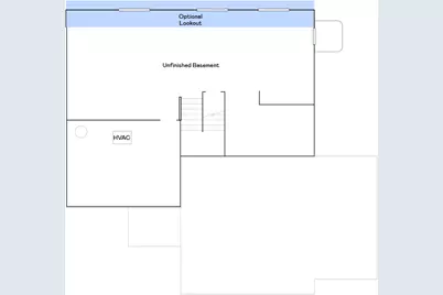 20318 Gadget Circle, Lakeville, MN 55044 - Photo 23