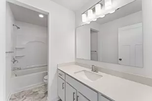 20318 Gadget Cir, Lakeville, MN 55044 - Photo 17