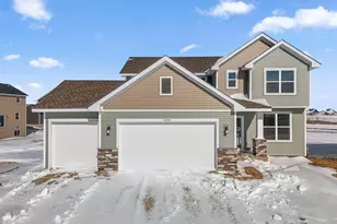 20318 Gadget Cir, Lakeville, MN 55044 - Photo 1