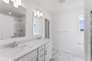 20318 Gadget Cir, Lakeville, MN 55044 - Photo 11