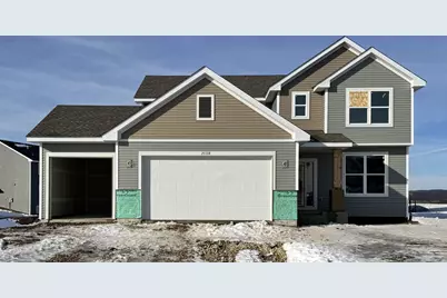 20318 Gadget Circle, Lakeville, MN 55044 - Photo 1