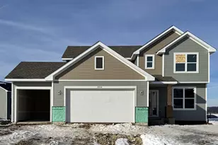 20318 Gadget Cir, Lakeville, MN 55044 - Photo 1