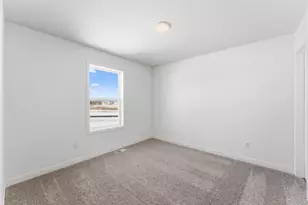 20318 Gadget Cir, Lakeville, MN 55044 - Photo 15