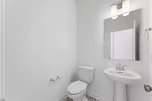 20318 Gadget Cir, Lakeville, MN 55044 - Photo 13