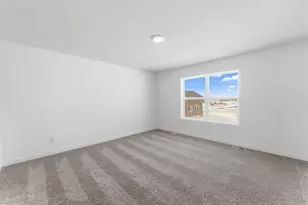 20318 Gadget Cir, Lakeville, MN 55044 - Photo 9