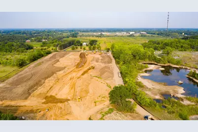 3673 36th Street S, Saint Cloud, MN 56301 - Photo 7