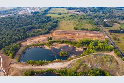 3673 36th Street S, Saint Cloud, MN 56301 - Photo 3