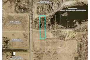 3673 36th St S, Saint Cloud, MN 56301 - Photo 1