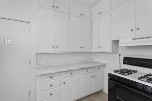 366 Fuller Ave, Saint Paul, MN 55103 - Photo 7