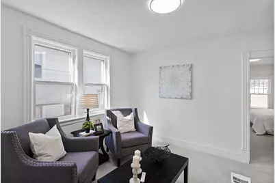 366 Fuller Avenue, Saint Paul, MN 55103 - Photo 9