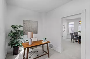 366 Fuller Ave, Saint Paul, MN 55103 - Photo 5