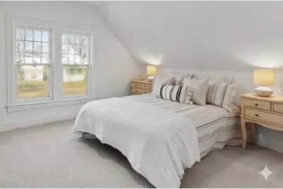 366 Fuller Avenue, Saint Paul, MN 55103 - Photo 11